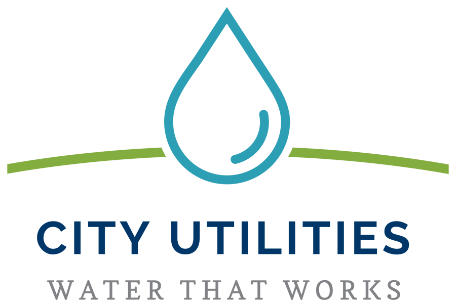 Fort Wayne City Utilities