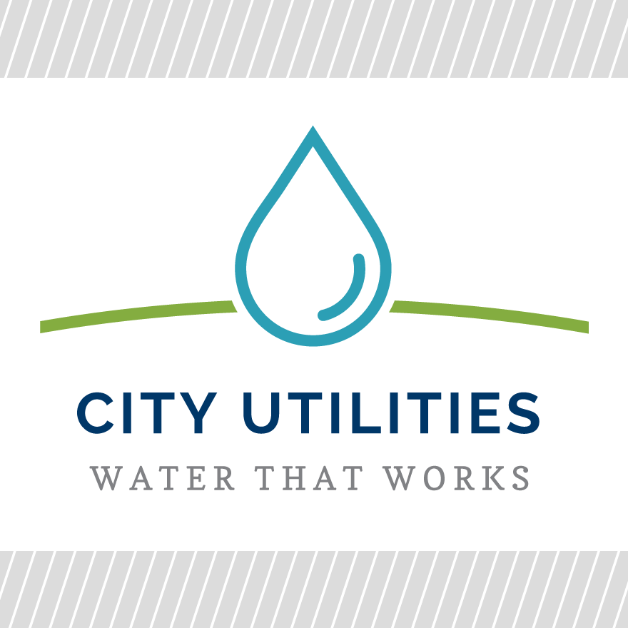 Fort Wayne City Utilities