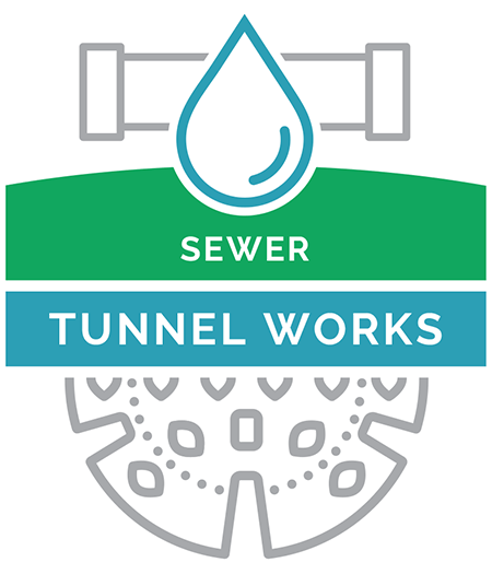 Tunnel Works