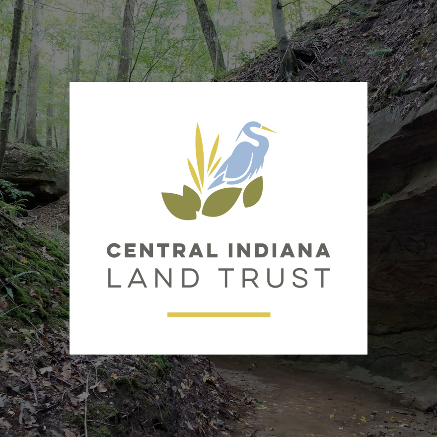 Central Indiana Land Trust